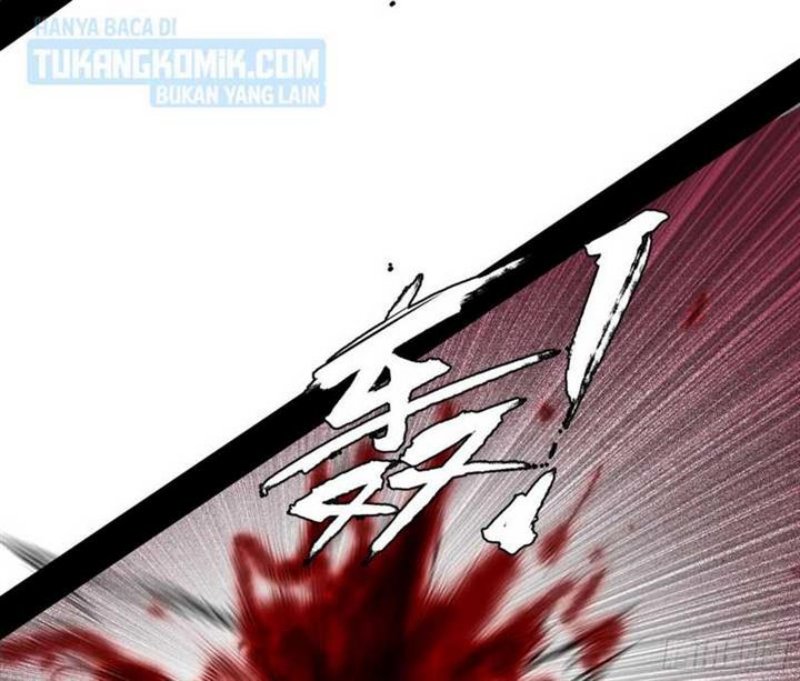 Dilarang COPAS - situs resmi www.mangacanblog.com - Komik im an evil god 292 - chapter 292 293 Indonesia im an evil god 292 - chapter 292 Terbaru 105|Baca Manga Komik Indonesia|Mangacan